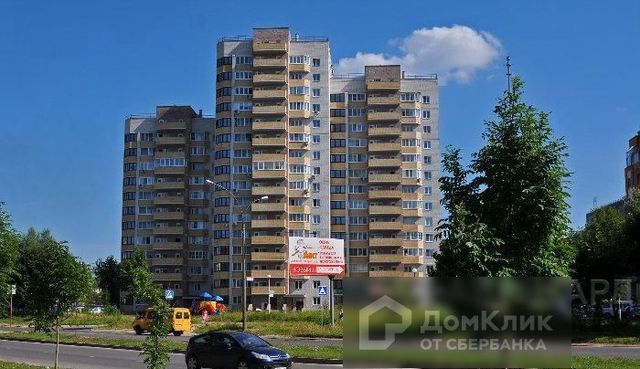 Особняк Гагарина на Поварской в Москве: дом, в котором жила дочь Пушкина