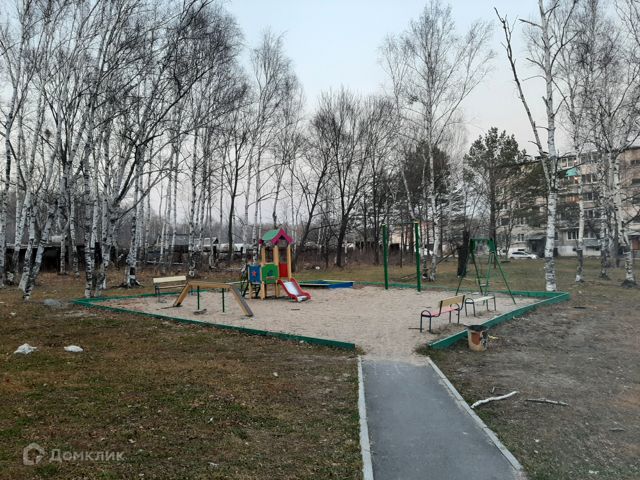 Territory