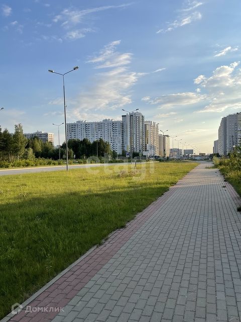 Territory