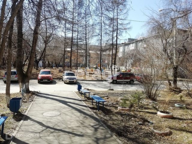 Territory