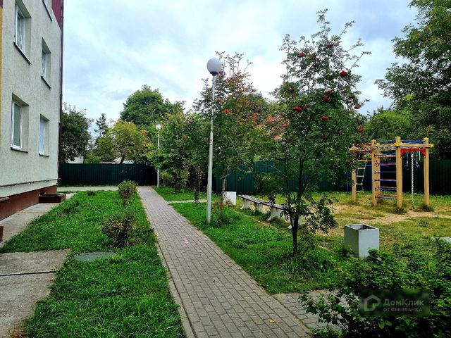 Territory