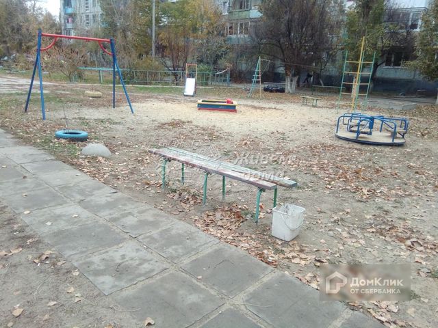 Territory