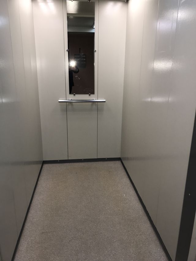 Lift