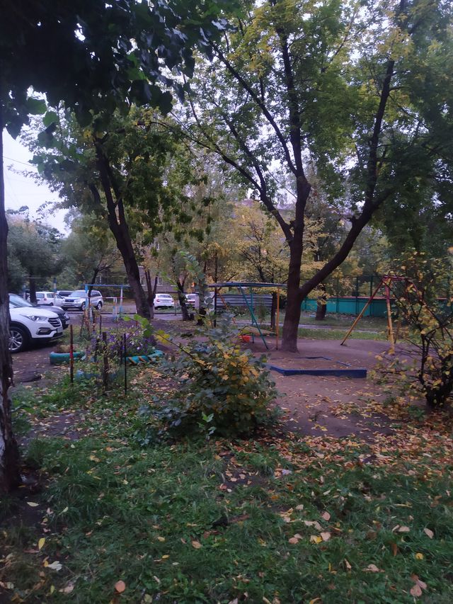 Territory