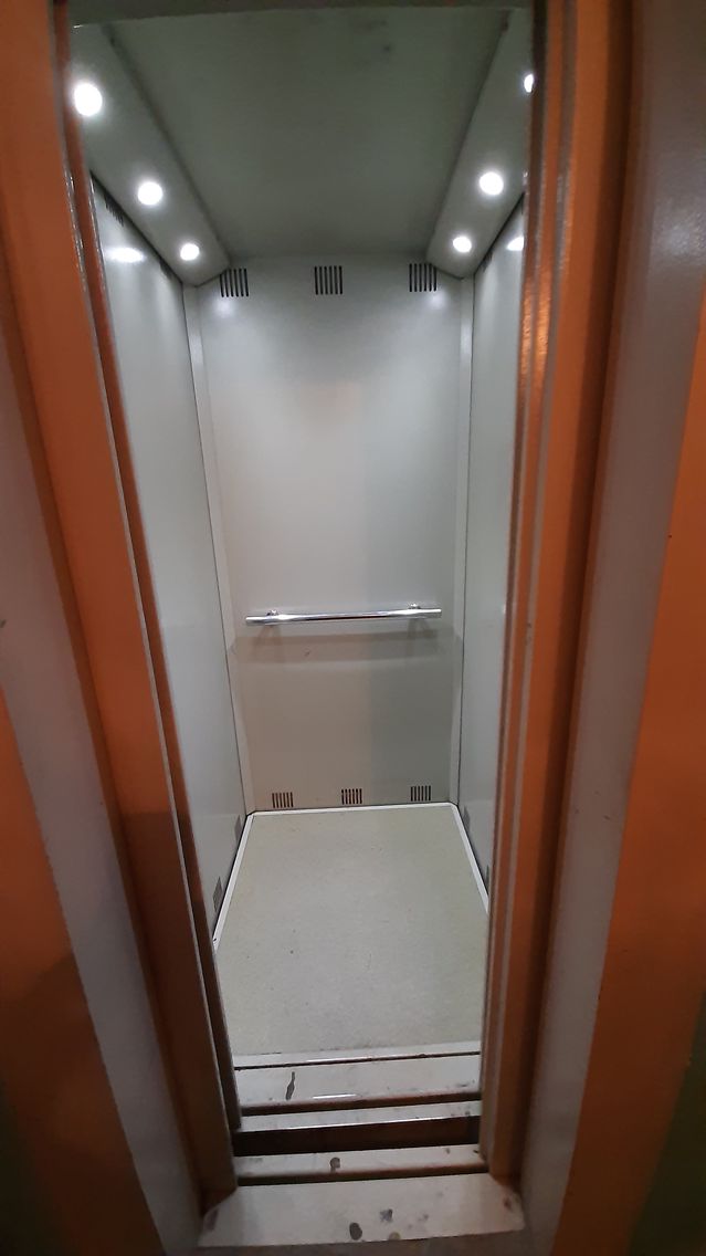 Lift