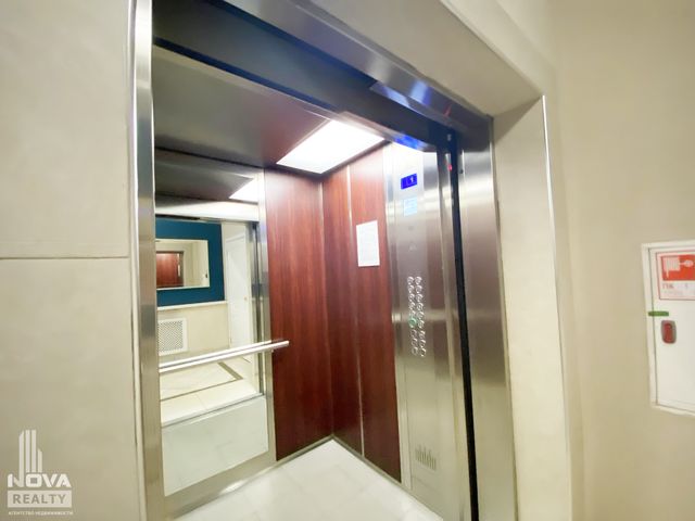 Lift