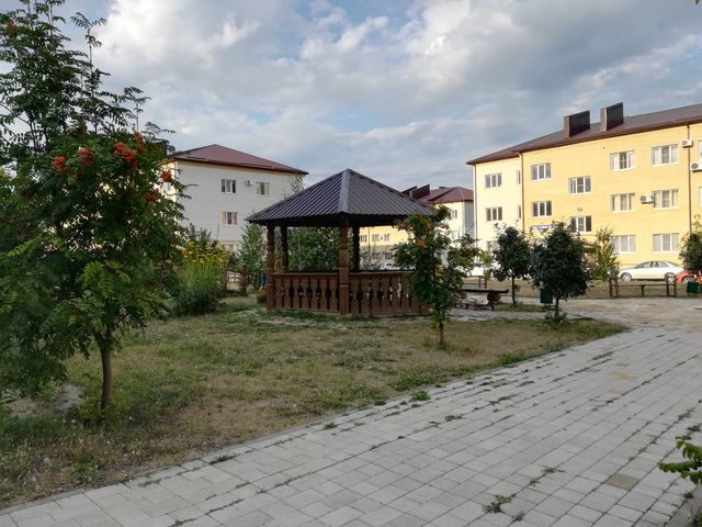 Territory
