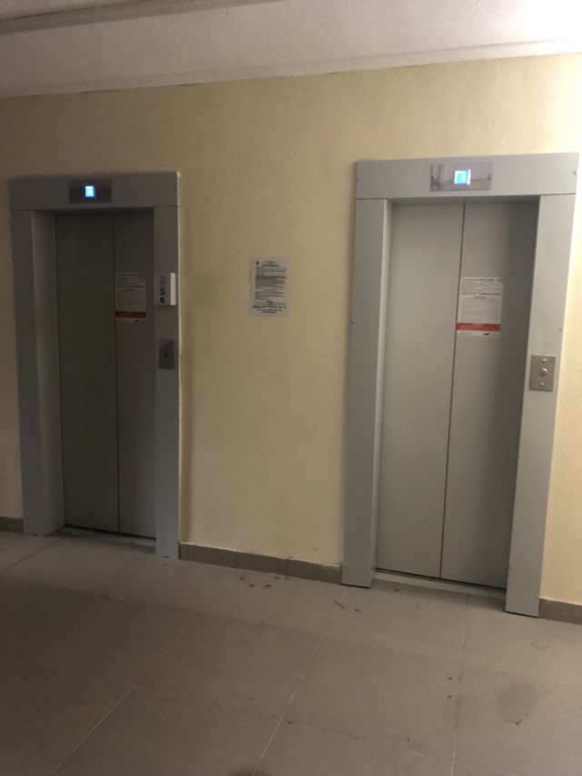 Lift