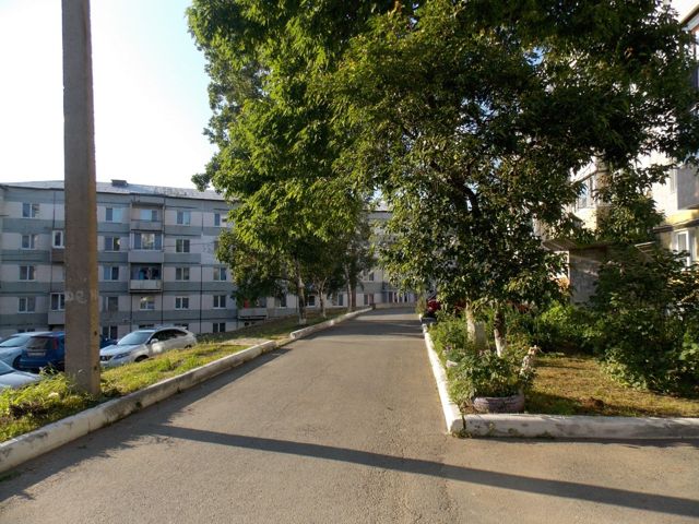 Territory
