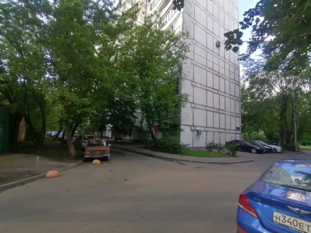 Territory