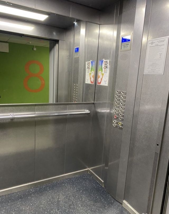 Lift