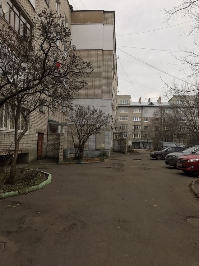Territory