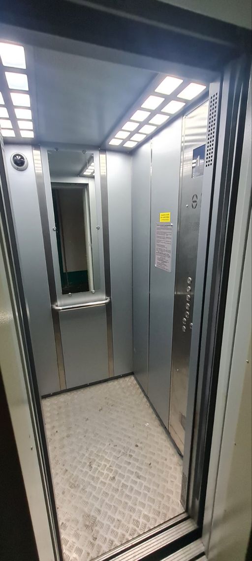 Lift