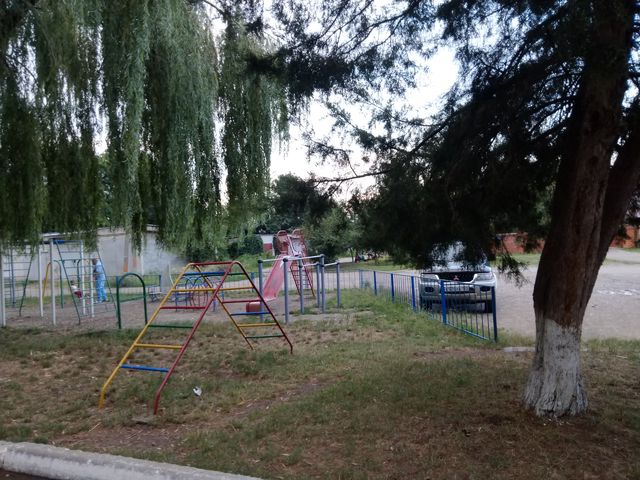 Territory