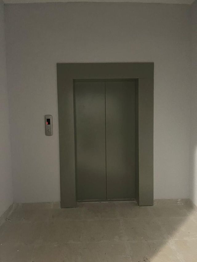 Lift