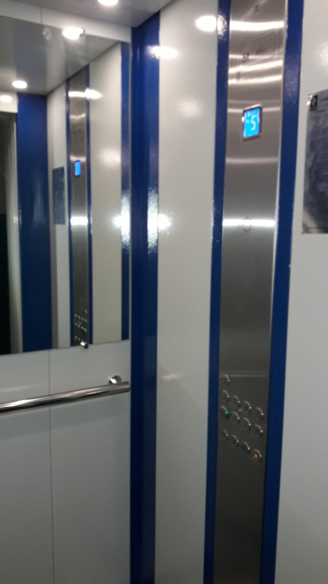 Lift