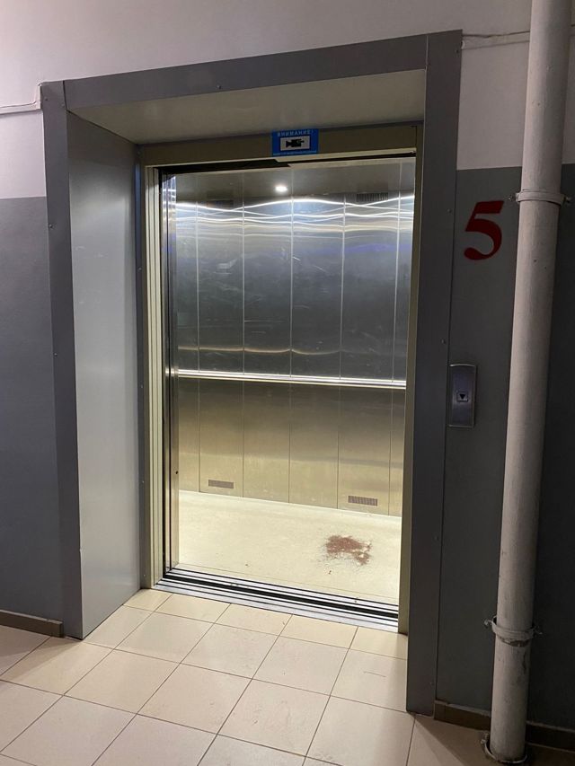 Lift