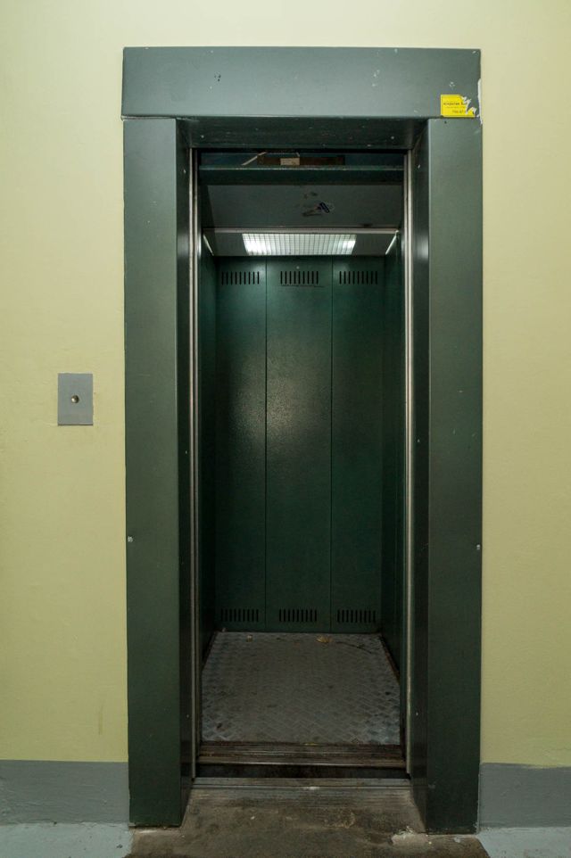 Lift