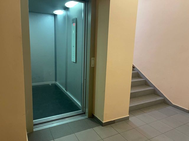 Lift