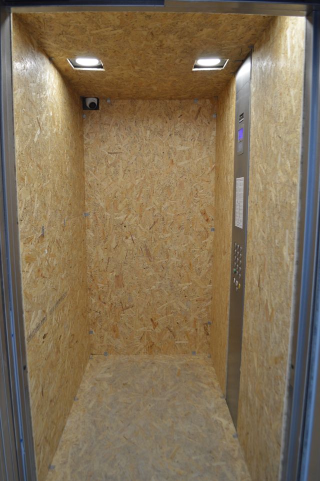 Lift