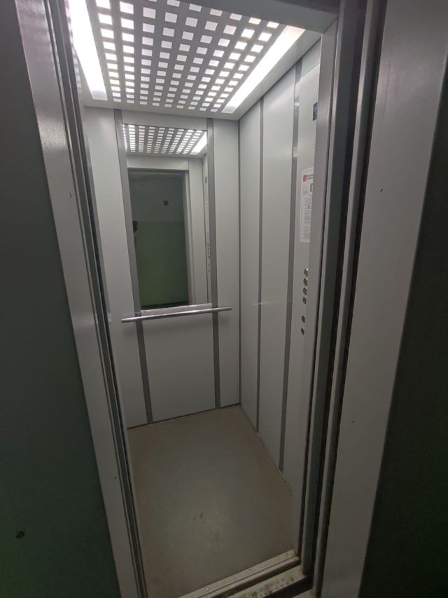 Lift
