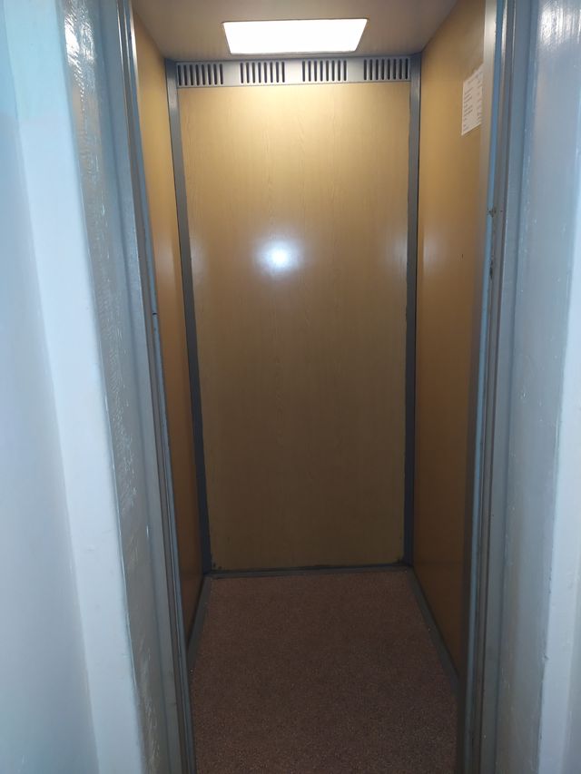 Lift