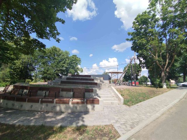 Territory