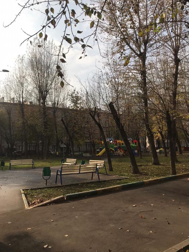 Territory