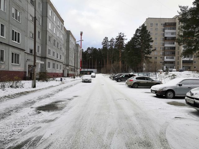 Territory
