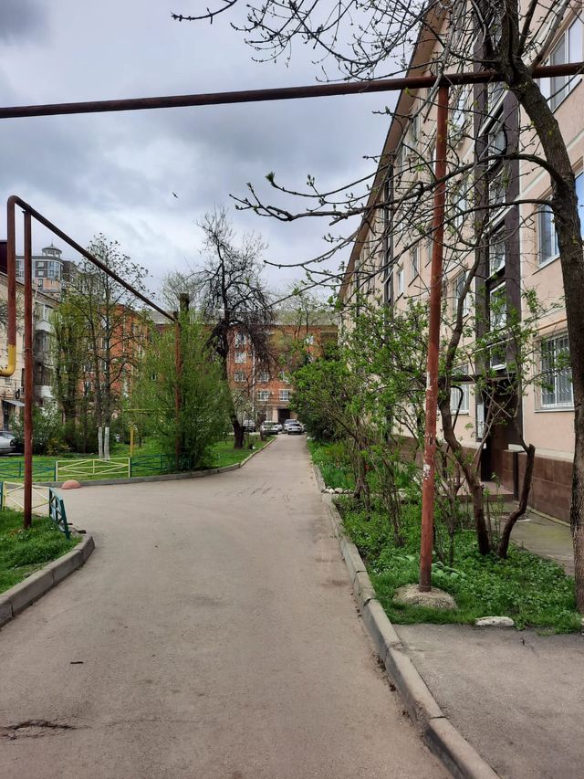 Territory