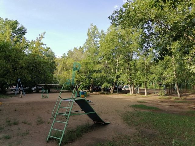 Territory