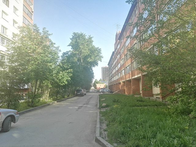 Territory