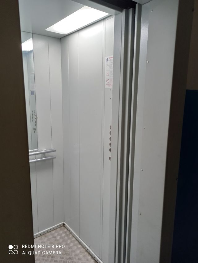 Lift