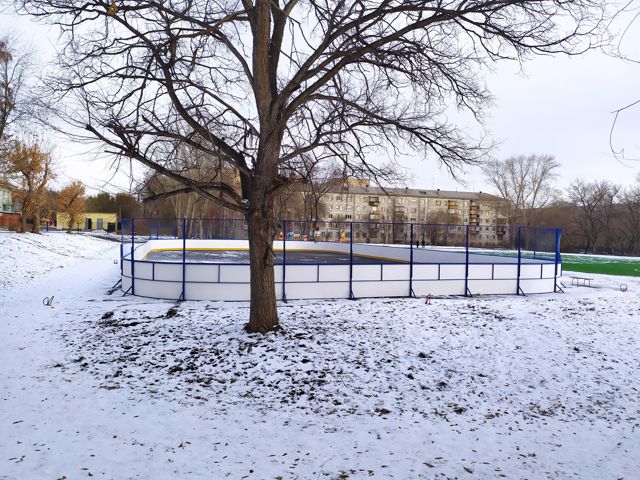 Territory