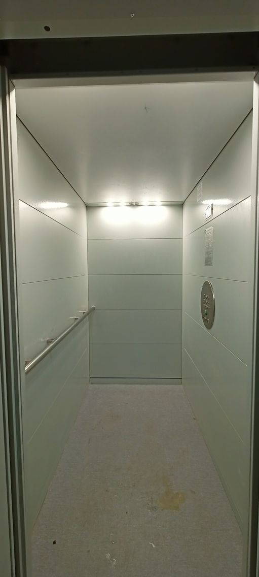Lift