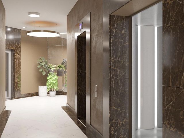 Lift