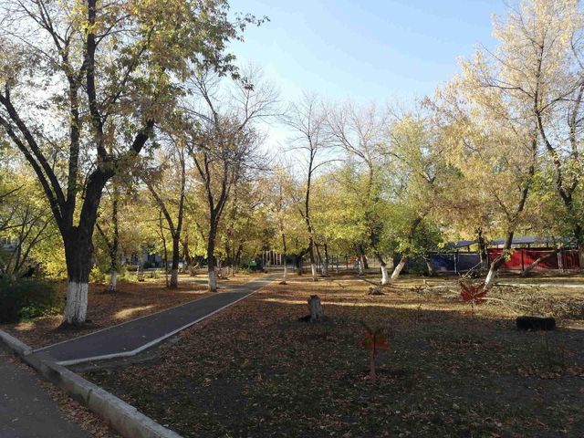 Territory