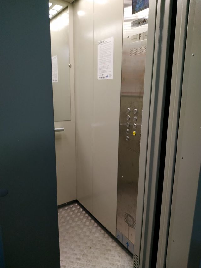 Lift