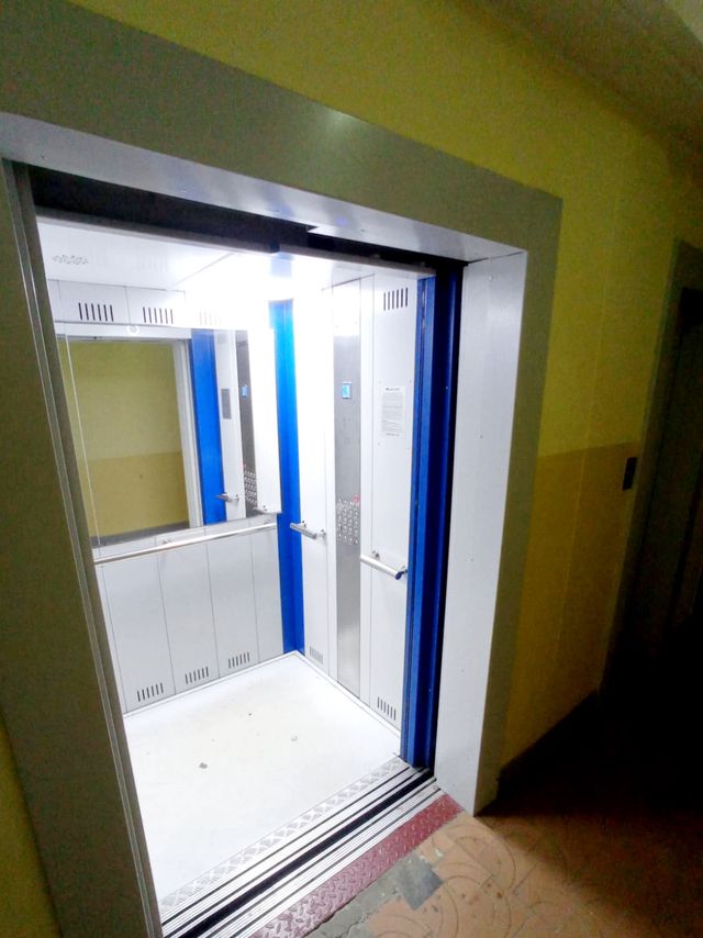 Lift