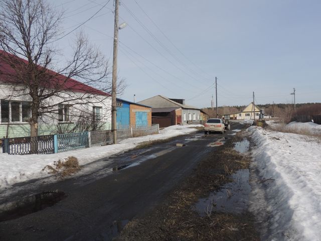 Territory