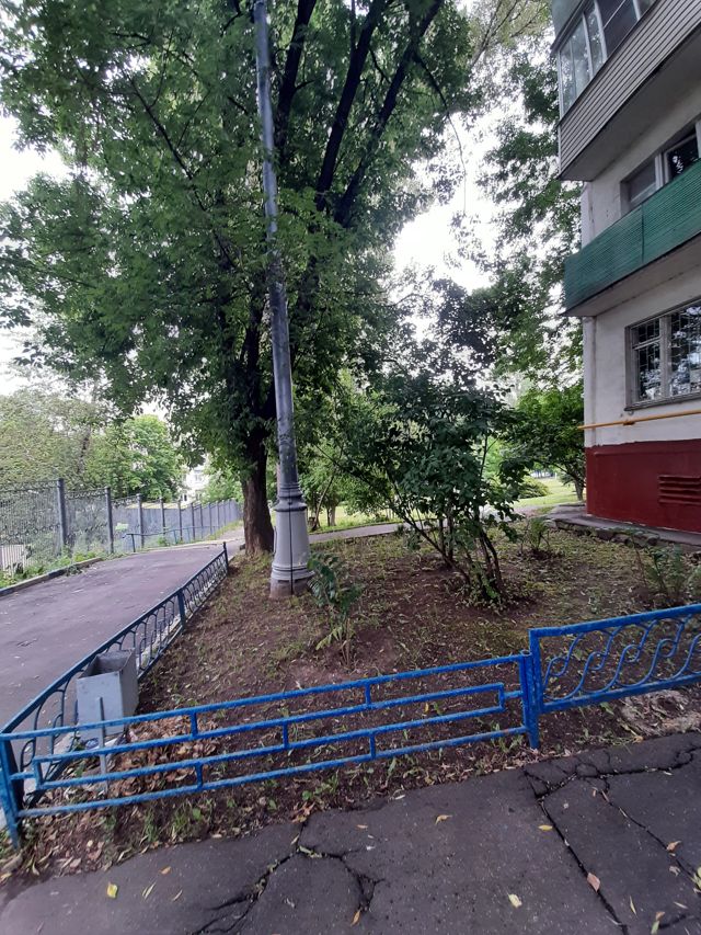 Territory