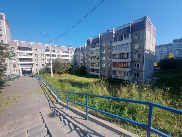 Territory