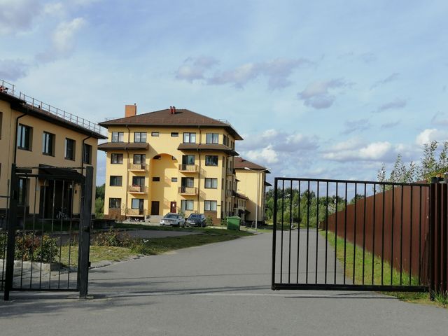 Territory