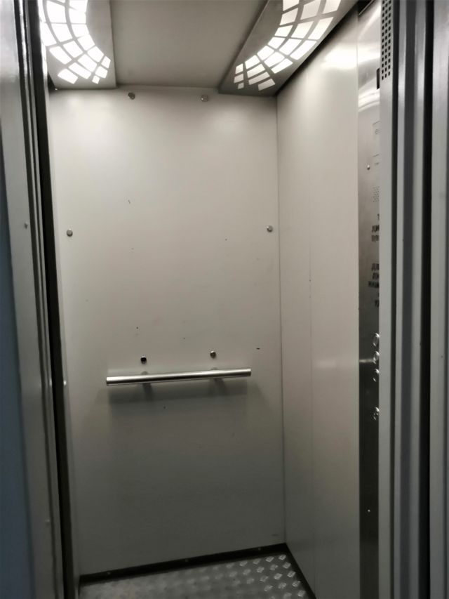 Lift