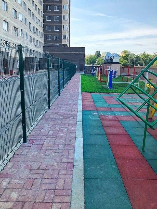 Territory