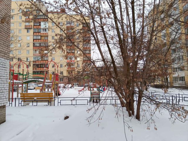 Territory