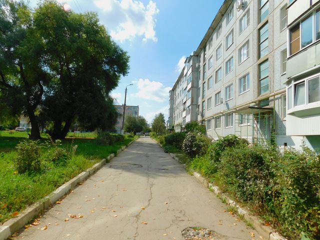 Territory