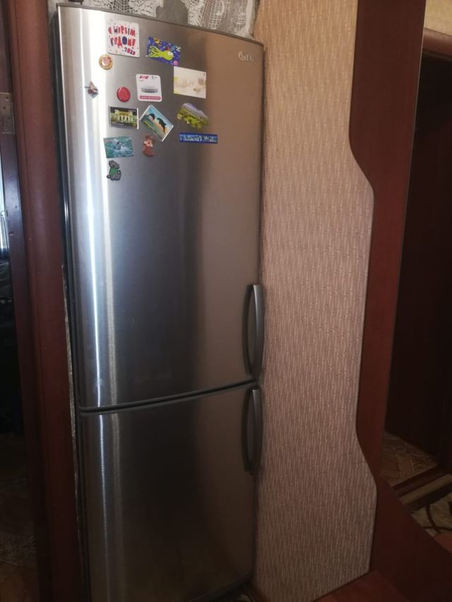 Lift