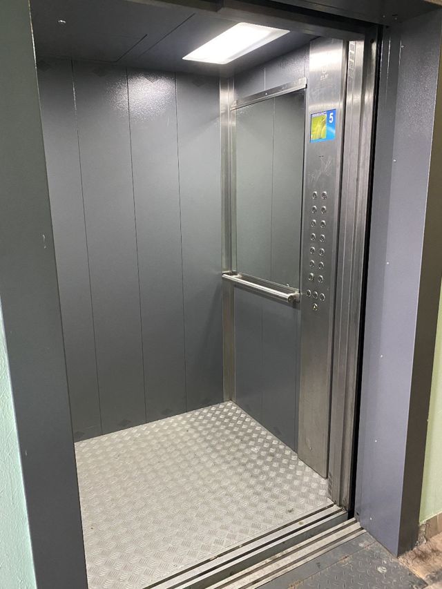 Lift