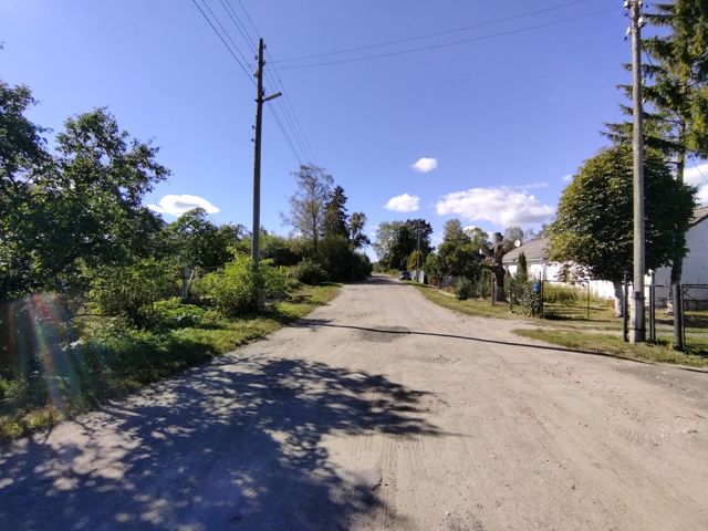 Territory